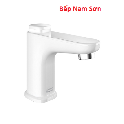 Vòi chậu EasyFLO American WF-T823W
