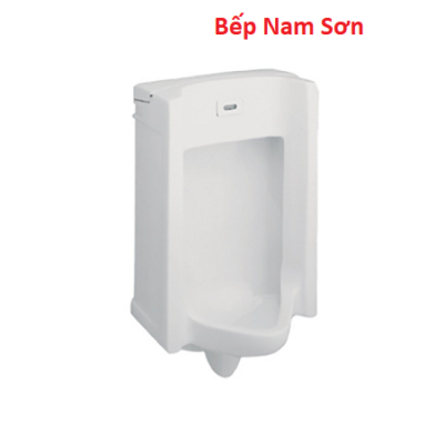 Bồn tiểu nam cảm ứng WP-6506 Bồn tiểu nam cảm ứng WP-6506