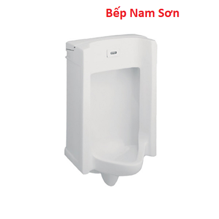 Bồn tiểu nam cảm ứng American WP-6506