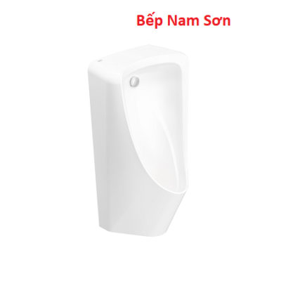 Bồn tiểu treo tường American WP-6509B