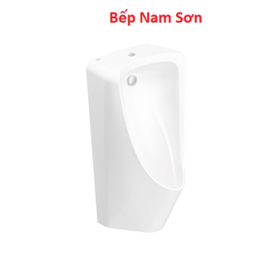 Bồn tiểu treo tường American WP-6509T Bồn tiểu treo tường American WP-6509T