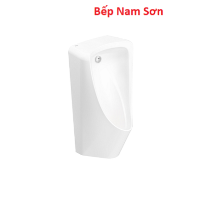 Bồn tiểu nam cảm ứng WP-6519.DC