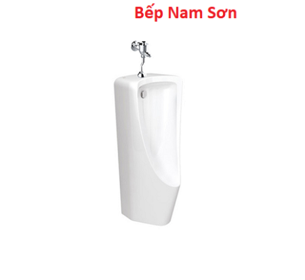 Bồn tiểu nam đặt sàn WP-6605T