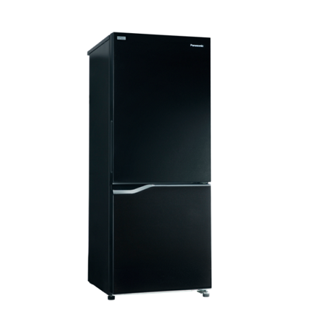 Tủ lạnh Panasonic 2 cánh NR-BV280GKVN - Ảnh 3