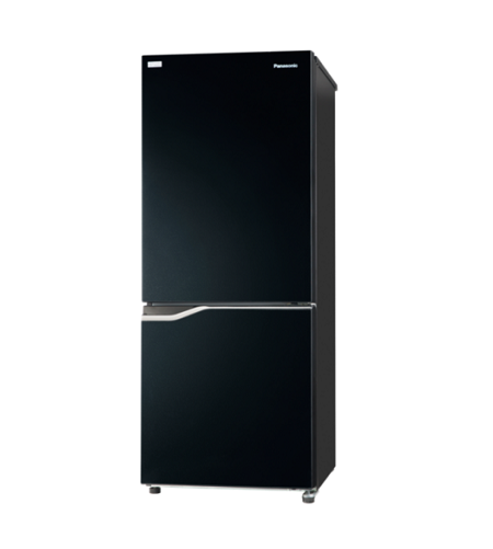 Tủ lạnh Panasonic 2 cánh NR-BV280GKVN - Ảnh 5