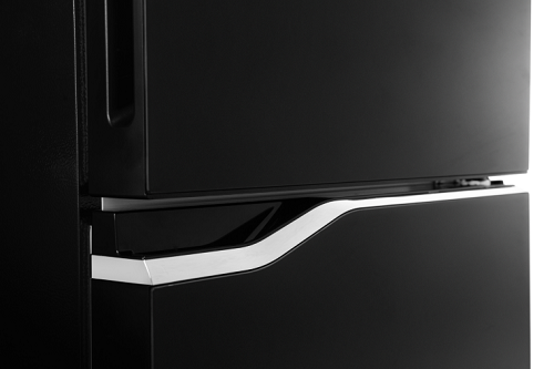 Tủ lạnh Panasonic 2 cánh NR-BV280GKVN - Ảnh 6