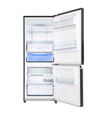 sửa tủ lạnh giá rẻ sửa tủ lạnh giá rẻ