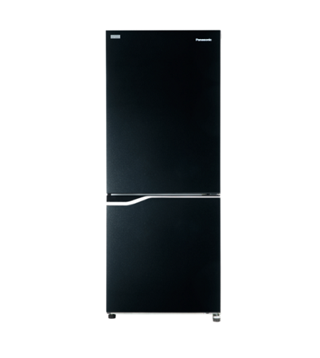 Tủ lạnh Panasonic 2 cánh NR-BV280GKVN