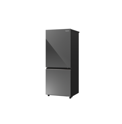 Tủ lạnh Panasonic 2 cánh NR-BV281BGMV - Ảnh 6