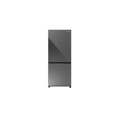Tủ lạnh Panasonic 2 cánh NR-BV281BGMV - Ảnh 13