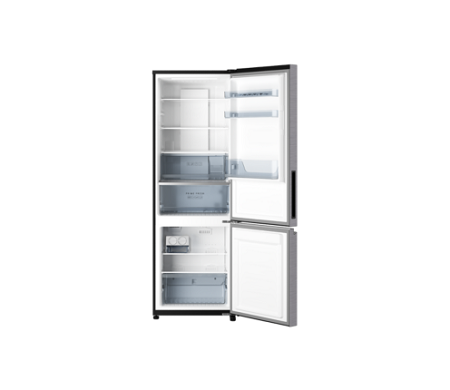 Tủ lạnh Panasonic 2 cánh NR-BV281BGMV - Ảnh 7