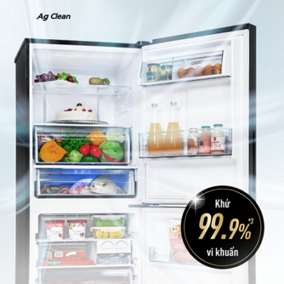 Tủ lạnh giá rẻ