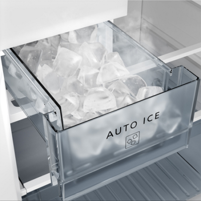 Tủ lạnh Panasonic 2 cánh NR-BV331CPKV