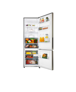 Tủ lạnh Panasonic 2 cánh NR-BV360QSVN - Ảnh 3