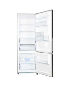 Tủ lạnh Panasonic 2 cánh NR-BV360WSVN - Ảnh 5