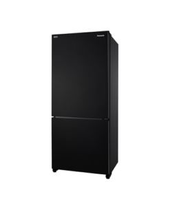 Tủ lạnh Panasonic 2 cánh NR-BX410QKVN - Ảnh 3