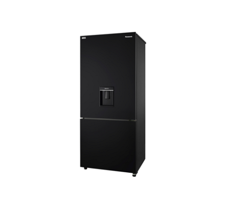 Tủ lạnh Panasonic 2 cánh NR-BX421GPKV - Ảnh 3