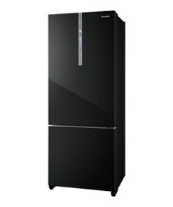 Tủ lạnh Panasonic 2 cánh NR-BX460GKVN - Ảnh 5