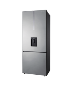 Tủ lạnh Panasonic 2 cánh NR-BX460WSVN - Ảnh 3