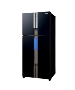 Tủ lạnh Panasonic cao cấp 4 cánh NR-DZ600GXVN - Ảnh 5