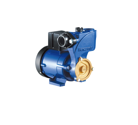 Máy bơm đẩy cao GP‑200JXK