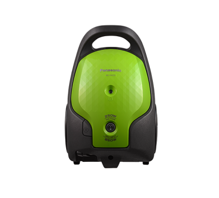 Máy hút bụi mini cầm tay