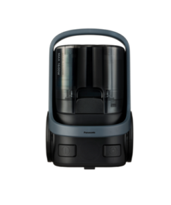 Máy hút bụi Panasonic MC-CL601AN49 - Ảnh 5