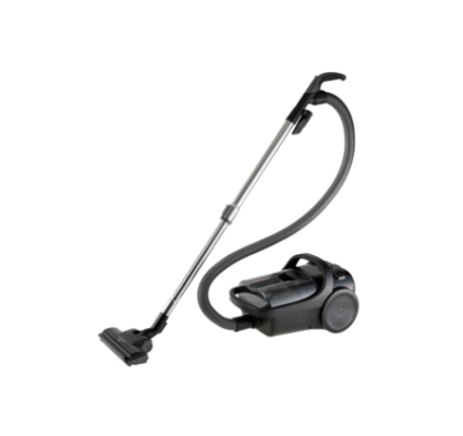 Máy hút bụi Panasonic MC-CL605KN49