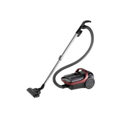 Máy hút bụi Panasonic MC-CL607RN49