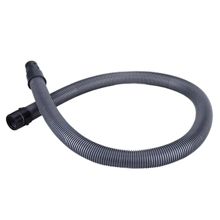 Máy hút bụi công nghiệp Panasonic MC-YL631RN46 - Ảnh 5