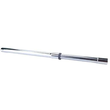 Máy hút bụi công nghiệp Panasonic MC-YL631RN46 - Ảnh 7