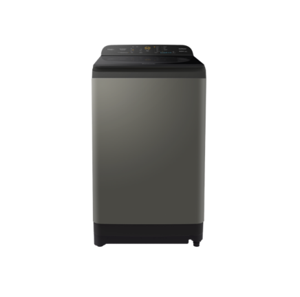 Máy giặt cửa trên 10kg Panasonic NA-F100A9DRV