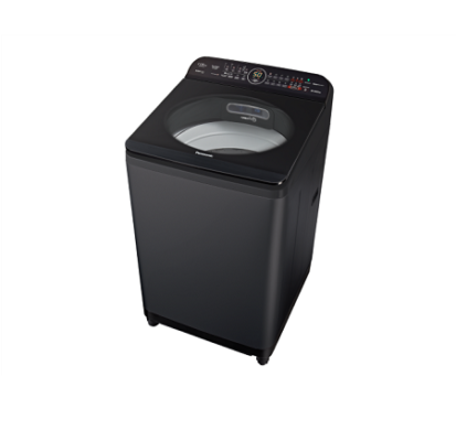 Máy giặt cửa trên Inverter