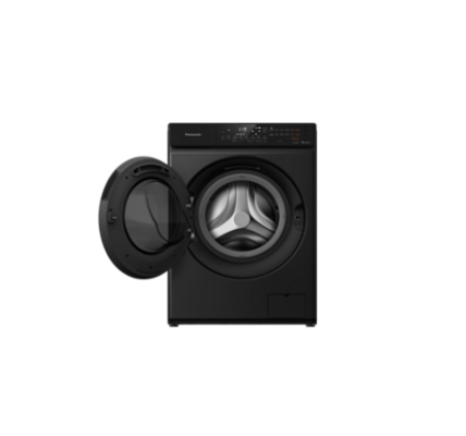 Máy giặt sấy Panasonic NA-S96FR1BVT