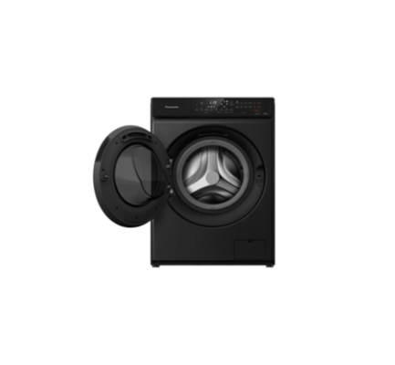 Máy giặt sấy Panasonic NA-V10FR1BVT