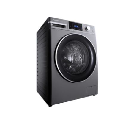 Máy giặt