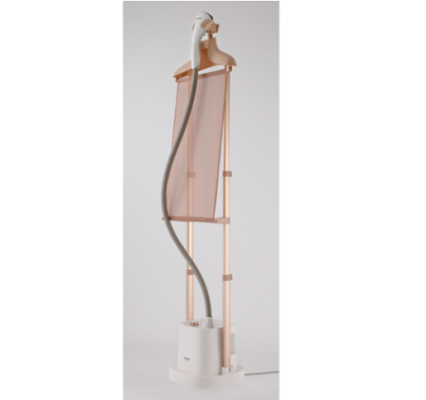 Bàn la hơi nước đứng