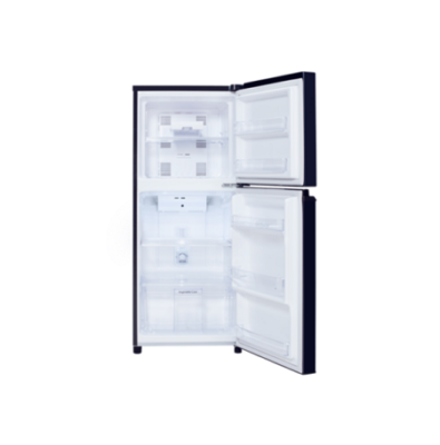 tủ lạnh 180 lít