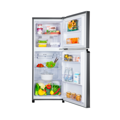 Kinh nghiệm mua tủ lạnh