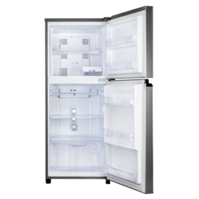 kích thước tủ lạnh