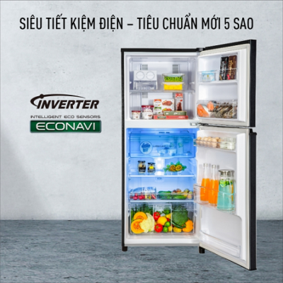 kích thước tủ lạnh