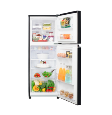 Nên mua tủ lạnh hãng nào tiết kiệm điện