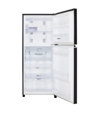 kích thước tủ lạnh