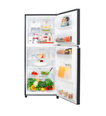 kích thước tủ lạnh mini