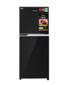 Tủ lạnh Panasonic 2 cánh NR-BL263PKVN - Ảnh 7