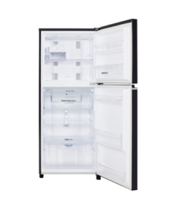 Tủ lạnh Panasonic 2 cánh NR-BL263PKVN - Ảnh 4