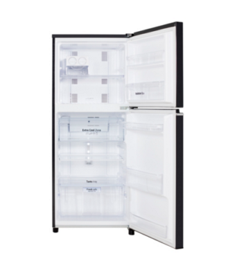 kích thước tủ lạnh