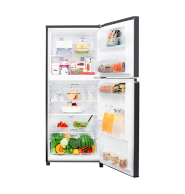 tủ lạnh 250 lít