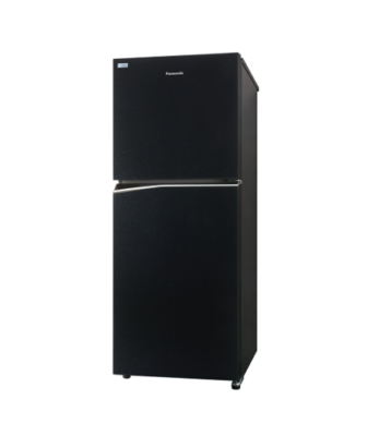 kích thước tủ lạnh