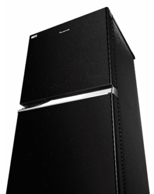 tủ lạnh mini tiết kiệm điện